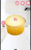 Cupcake screenshot 1