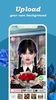 Flower Maker Game: Valentine screenshot 6