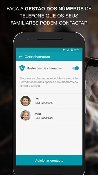 MEO Localizz - Preview 4