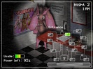 Five Nights at Pokemon's screenshot 7