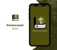 Pentecostal Bible screenshot 5
