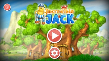 Incredible Jack 1.13.5 for Android  Download