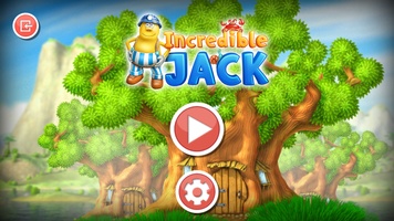 Incredible Jack 1.13.5 for Android  Download