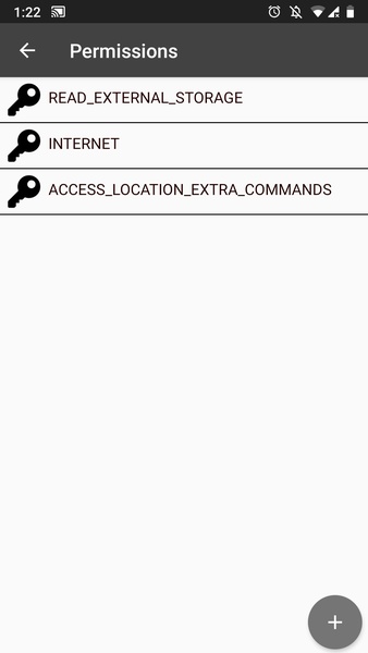 AIDEStudio - Preview 1