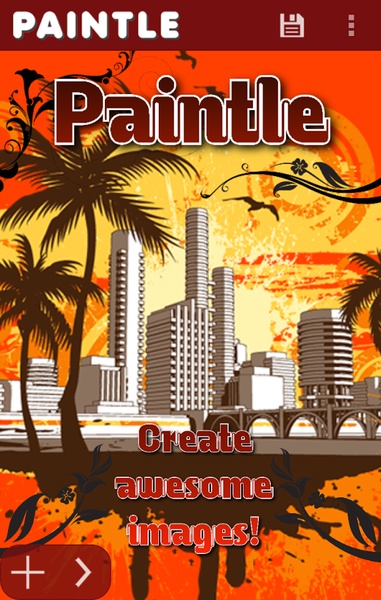 Paintle - Preview 20