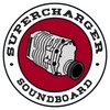 Supercharger and Blower Soundboard Pro screenshot 1