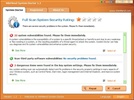 WinMend System Doctor screenshot 1