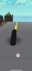 SkateRider screenshot 5