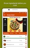 Non Veg Recipes: Meat, Seafood screenshot 5