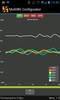 MultiWii Configurator screenshot 3