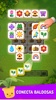 Tile Garden screenshot 7