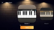 Learn Piano screenshot 8