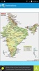 Maps Of India screenshot 6