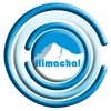 Himachal Abhi Abhi screenshot 2