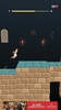 Prince of Persia: Escape screenshot 4