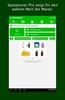 SPARPIONIER PRO Preisvergleich screenshot 8