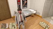 Real Gangster Vegas 3D screenshot 5