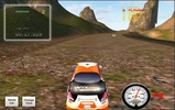 Free Open Rally 2 screenshot 1