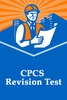 CPCS Revision Test screenshot 13