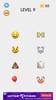 Emoji King screenshot 3