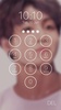 kpop lock screen screenshot 2