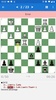 Manual of Chess Combinations screenshot 10