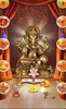 Ganesh Aarti screenshot 1