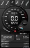 Digital Dashboard GPS screenshot 10