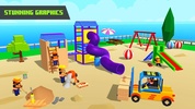Playground Construct and Play screenshot 5