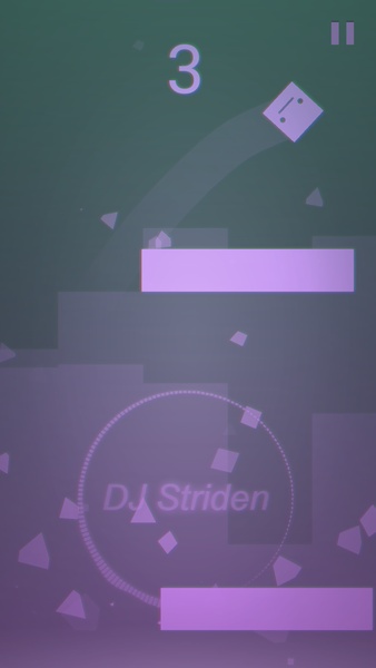 Beat Stomper - Preview 1