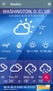 Free Weather Forecast screenshot 5