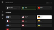 EVA VPN 1.0.18.5 для Android - Скачайте проверенный APK с Uptodown