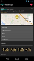 Weedmaps for Android 7