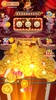 Circus coin pusher screenshot 1