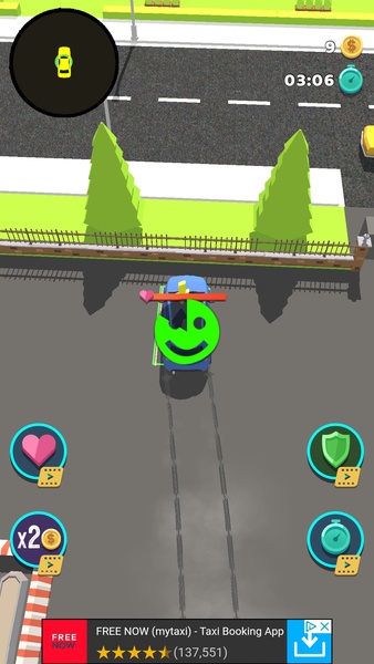 Photomizer Retro - Preview 1