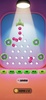Plinko Bounce screenshot 4