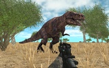 Dinosaur Era: African Arena screenshot 5