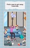 BrainWarp_PrankIQPuzzle screenshot 15