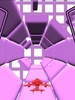 Plane Twist screenshot 7