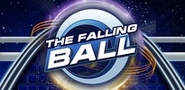 The Falling Ball screenshot 8