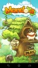 Mandora screenshot 6