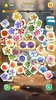 Fairy Flowers Match screenshot 12