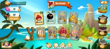 Angry Birds 2 screenshot 11