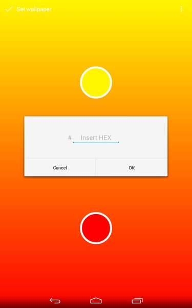 Mixt - Preview 2