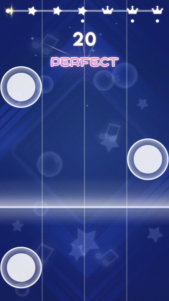 Piano Beat Tiles: Magic Piano - Preview 5