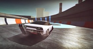 Drift Zone screenshot 6