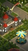 City Lights : Unblock puzzle screenshot 6