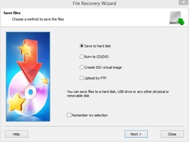 Hetman partition recovery не запускается на windows 10