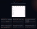Nepali Calendar & Tools For PC - NepDate Widget screenshot 1