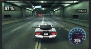 Need for Speed (GameLoop) screenshot 2